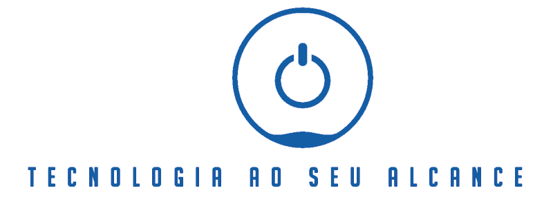 Logo-Hallnet-Cabecalho2_Fonte Branca